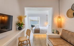 Katoi Suite